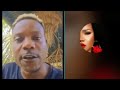 Makhadzi’s Driver Exposes Her Deepest, Darkest Secrets – Fans Are Stunned!