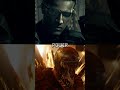 Albert Wesker vs Carnage I Versus Series I #shorts #residentevil #marvel #battle