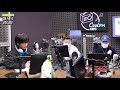 스페셜 초대석 with 이승윤 full ver. 윤정수 남창희의 미스터 라디오 l kbs 211129 방송