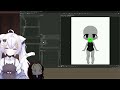 make a vtuber with live2d cubism introduction