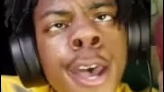 Ben did speed good π | Meme | Talking Ben | ishowspeed |