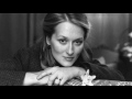 33 curiosidades de meryl streep ¿sabías que.. 21 popcorn news