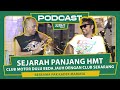 SEJARAH HIMPUNAN MOTOR TUA BALI DENGAN ROYALITAS TINGGI ||SI TOLET EPS. 98