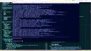 fixing git-python issue 232 - 2 / 2