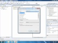 Visual Studio 2008 Deployment Visual Studio 2008 Deployment