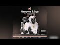 Scorpion kings - Phakathi Inside ft Robot Boii