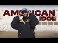 DIKEY x AQUA WG x DRIZ Q - American Idol (Shot by Garza)