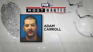Most Wanted: September 28, 2023