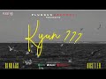 Kyun? - Bindaas Rapper X Hustler 420 | Pluggus Records