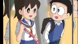 Sad Nobita Song Status ❤ | Nobita Shizuka ❤ | Cartoon | Love Song ❤ | WhatsApp status ❤| Doraemon