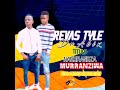 Revastyle ftDr Abix_nakurandza murranziwa. Audio official 2023