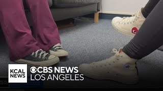 Conejo Valley Unified loses millions in mental health services funding