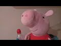 The Pink Panther And Garfield Show Season 1 Episode 1 A New Beggining