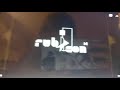 The Pink Panther And Garfield Show Season 1 Episode 1 A New Beggining