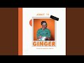 Ginger