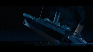 Titanic Tropes: The Break-Up (1996-2012)
