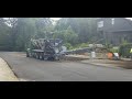 garbage truck and ryatt construction in seattle wa part 6