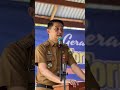 GERAKAN SINERGI REFORMA AGRARIA - KANWIL BPN JAMBI