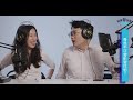 江坤俊時間 ep5 1 上班的 ng 行為，你中了幾個？ 上集 feat.stephanie