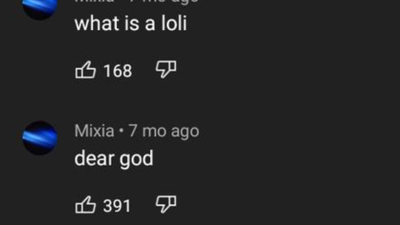 Cursed Comments V52 Youtube