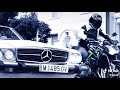 Kawasaki BIKE | BOYS Attitude | ROCKSTAR BGM