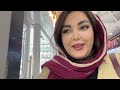 نیاز به ترا‌پیست دارم❤️‍🩹حرفهایی که هیجا نزدم