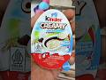 Mencari dan menemukan jajanan Kinder creamy di dalam kardus #JAJAN-JAJAN#shortsyoutube