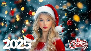 Top Christmas Songs of All Time 🎄🎅🏼🎁 Best Christmas Songs Playlist 2025🎄🎅🏼🎁 Merry Christmas 2025 #13