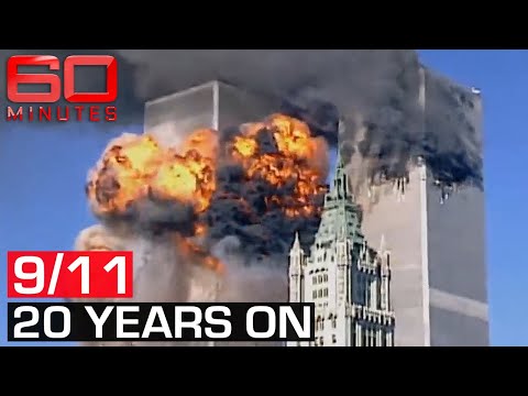 What happened on September 11 doc?