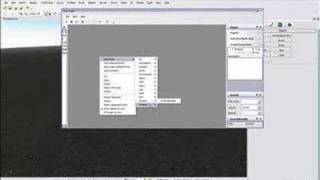 Getting All Nodes in your Flowgraph