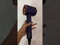 is the dyson hair dryer worth $400