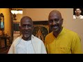 தென்பாண்டி சீமையில thenpaandi cheemayila maestro isaignani ilaiyaraaja varshan