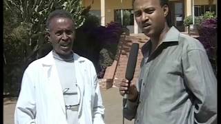 Street Pranks by Daniel Tesfagherghis, GIGI, መዘንግዕ ጋዘጤኛ 5