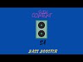 Kelvin Momo - Emaphupeni Ft  Babalwa M and Makhanj (Bass Boosted)