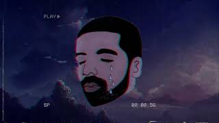 Future - Life Is Good (Official Lofi Remix) ft. Drake