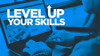 MSU IT Training Offerings - Spring 2022