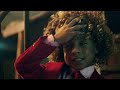 ChocQuibTown - Fresa (Official Video)