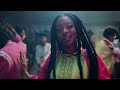 ChocQuibTown - Fresa (Official Video)