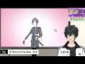 【 刀剣乱舞online 】ちよこ大作戦！刀剣乱舞online！【 世渡怠惰 vtuber 雑談 】