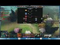 OG vs Thunder Awaken Game 3 Highlights