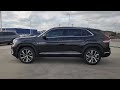 2024 Volkswagen Atlas_Cross_Sport 2.0T SEL Premium R-Line Waco, Hewitt, Woodway, Robinson, Belm...