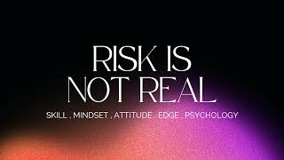 (RISK IS NOT REAL) Trading Webinar (Lunanne's server 07-01-2024)