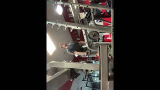 315 cheat Yates rows