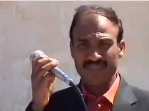 Arabi̇c Atebe Youtube