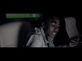 Lil Baby, Gunna Close Friends Remix - Loopy (Music Video)