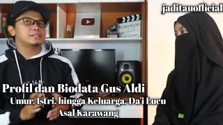 Sholawatan di Indonesian idol | Gus Aldi  Profil dan Biodata | Prank Sholawat | Taksi online | juki