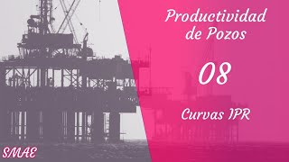 ¿Qué es el Índice de Productividad Relativo? Diferencia entre el IP y el IPR [Productividad]