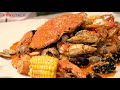 the boiler best louisiana seafood cuisine in singapore