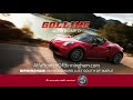 golling alfa romeo giulia season of speed