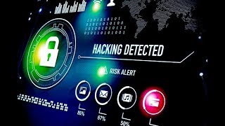 Ethical Hacking - MALICIOUS BATCH SCRIPTS [BASIC] [HARMFUL]